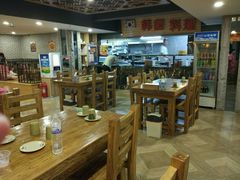 -绿岛汤泉韩式休闲会所