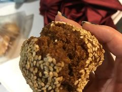 -采芝斋(延安路店)