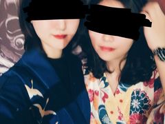 -S-TIME剧情真人密室逃脱(天一广场总店)