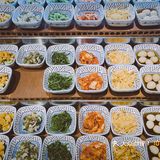 来温野菜 给你吃肉自由[加油]