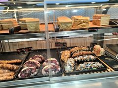 -精点味道(西安路店)