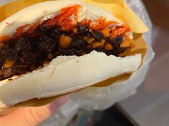 -邢老三肉丸糊辣汤·非遗美食(凤城六路店)