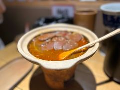 -花和尚·湘西小串烧烤(祈福店)