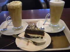 -COSTA COFFEE(水游城店)
