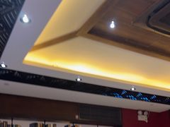 -恐怖游戏(湖滨店)