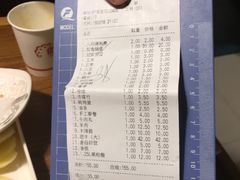 -傣妹火锅(荔湾广场店)
