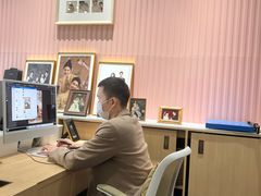 -海马体大师店(广州天汇广场IGC大师店)