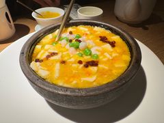 -寻魏·金陵十二菜(老门东店)