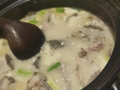 -炊烟餐厅