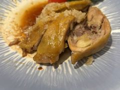 -Aqua Oasis 水天堂(常熟永旺店)