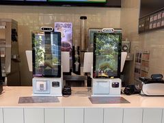 -德克士(武都2店)