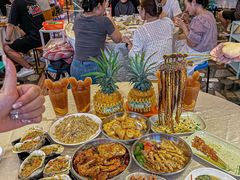 -小煵记·打边炉(西丽文光店)