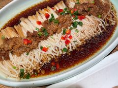 -70后饭吧(府河街店)