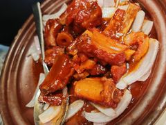 -陶陶居酒家(第十甫路总店)