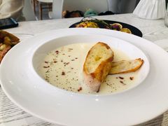 -娜娜家·Nana's restaurant(国金汇店)