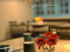 -上屿水产(鼓浪屿一店)