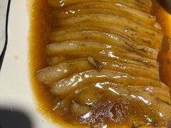 -老仁义·清真菜(太古街店)