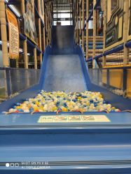 -meland亲子乐园•派对•研学(苏州悠方购物中心店)