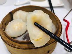 -嘉和一品粥(大沽南路店)