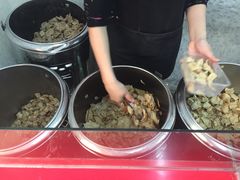 -老王豆皮