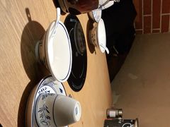 -福茂源横山铁锅羊肉(牡丹园店)