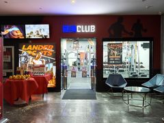 -莱茵体育生活馆