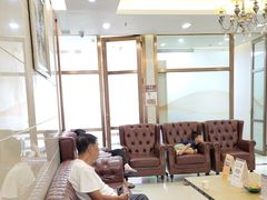 -佛山中大口腔医院·市二级口腔专科医院