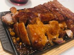 -太兴餐厅(东方广场分店)