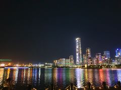 -梧桐北京烤鸭·铜锅涮肉(海岸城店)
