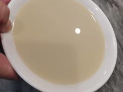 -天兴居(鲜鱼口街店)