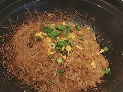 -阿瓦山寨·湘菜现炒·剁椒鱼头王(咸阳总店)