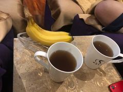 -华夏良子·足道SPA艾灸(铁道大厦店)