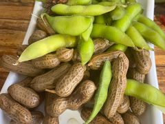 -大孩龙虾(体育场旗舰店)