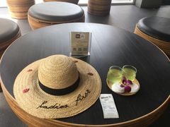 -Let's Relax Spa(Phuket 3rd Street)