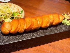 -BELLOCO倍乐(南京万象天地店)