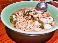 -虎哥私房菜(馒头山店)