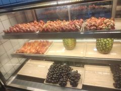 -茶百道(广都店)