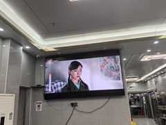 -银峰农庄·特色烧鸡·鲜无花果浸鸡