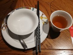 -阿罗新疆菜(人民广场店)