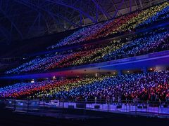 -海底捞火锅(杭州庆春路夜宵主题店)