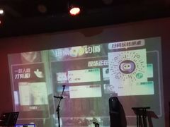 -纽扣NEWKO