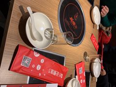 -彤德莱(奥林店)