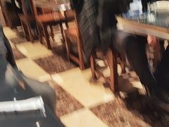 -梅飞酒家(桑园路店)