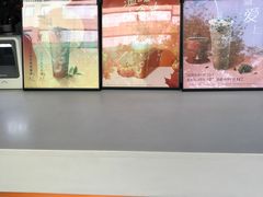 -CoCo都可(南京珠江路店)