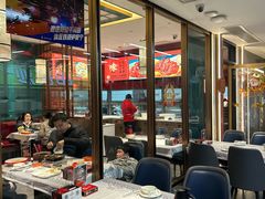 -靓虾二哥·龙虾馆(大塘总店)