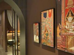 -湄南泰式古法按摩แม่น้ำนวดแผนไทยโบราณ