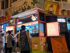 -南楼煎饼(南楼总店)