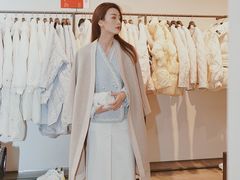 -URBAN REVIVO(高德置地广场·春广场店)