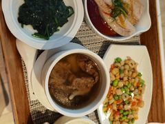 -臻儿屿月子会所(茶山店)