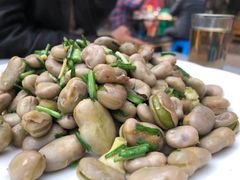 -春涛餐馆(下坝店)